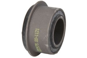 Silentblock wahacza LE2575.00