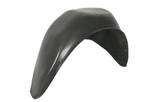 Nadkole plastikowe 6601-01-2509831P