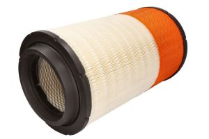 Filtr powietrza PUR-HA0047