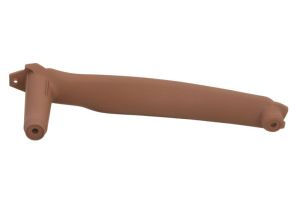 Uchwyt drzwi 8800-00-0126208P