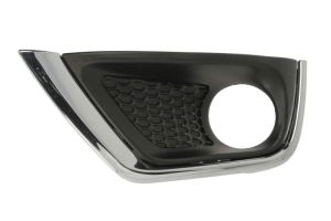 Elementy zderzaka 5513-00-3217924P