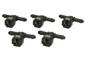 Złączka paliwowa ENT250103