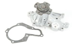 Pompa cieczy chłodzącej AISWPS-007