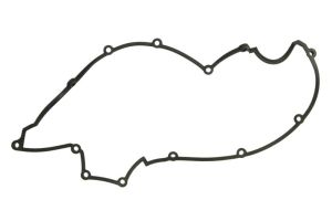 Uszczelka pokrywy zaworów N40504OEM