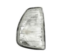 Lampa kierunkowskazu 440-1605RBWE-C