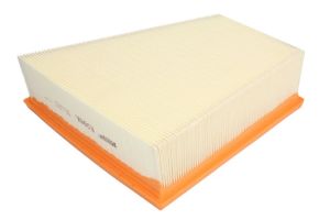 Filtr powietrza E395L