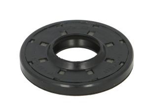 Uszczelniacz CO16020116B