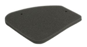 Filtr powietrza RMS 10 060 0371