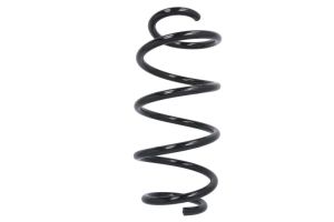 Sprężyna zawieszenia KYBRA4066