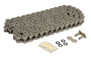 Łańcuch napędowy JTC525X1R3110RL
