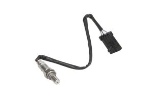 Sonda lambda ES20135-12B1