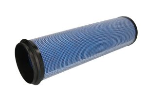 Filtr powietrza P776697