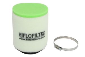 Filtr powietrza HFF1027