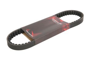 Pasek napędowy IP000180