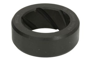 Zestaw naprawczy mechanizmu różnicowego 45168-CR