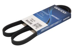 Pasek wieloklinowy DAY4PK1145