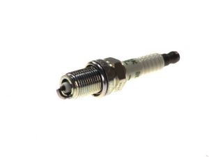 Świeca zapłonowa BKR6E-N-11           5724