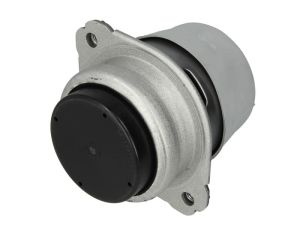 Poduszka silnika LMI35789