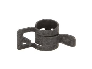 Opaska zaciskowa OBM 03031766 10SZT