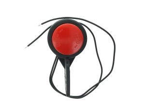 Światło obrysowe 780 W23N