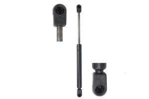 Sprężyna gazowa pokrywy silnika KR24580