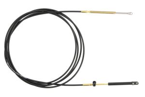 Cięgno manetki CC18917