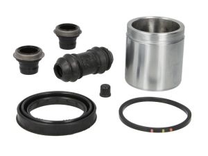 Zestaw naprawczy zacisku hamulcowego D4-964C