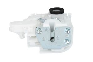 Siłownik centralnego zamka 6010-12-051442P