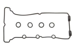 Zestaw uszczelek pokrywy zaworów EL527260