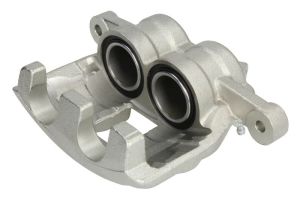 Zacisk hamulcowy CZH1503
