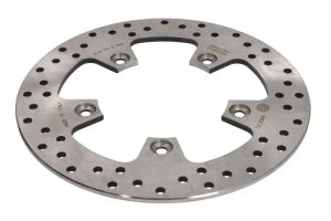 Tarcza hamulcowa 68B407F1