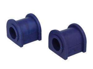 Tuleja stabilizatora AMGK3168