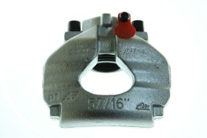 Zacisk hamulcowy BHX414E