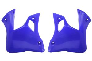 Plastiki 8414000011 CEM