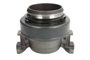 Łożysko oporowe sprzęgła 500 0667 10