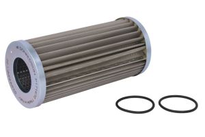 Filtr hydrauliczny P171670