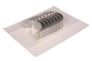 Panewka korbowodu 71-4080/4 0.25MM