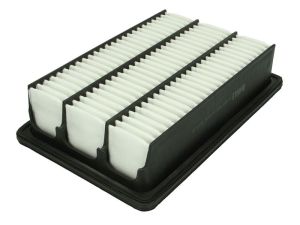 Filtr powietrza LX2832