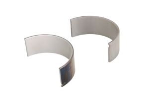 Panewka korbowodu 71-4716 STD