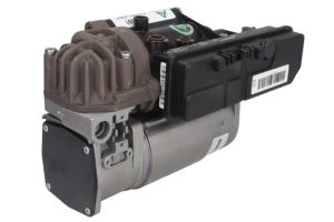 Kompresor sprężonego powietrza P-2851