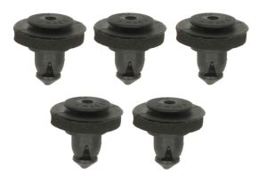 Spinka tapicerska ROM C60406