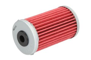 Filtr oleju HF169