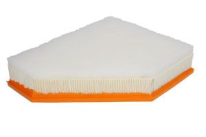 Filtr powietrza F 026 400 119