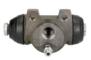 Cylinderek hamulcowy LPR4876