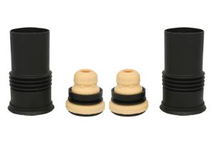 Zestaw ochrony przeciwpyłowej amortyzatora A9M022MT