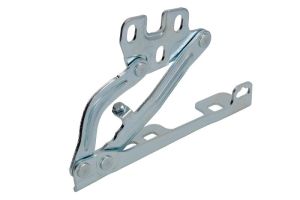 Zawias pokrywy silnika 6802-00-5024451P