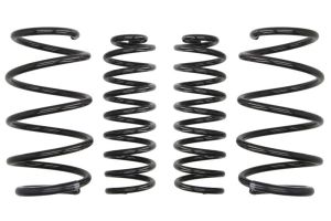 Sprężyna obniżająca E10-75-003-02-22