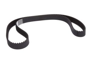 Pasek rozrządu CT 989