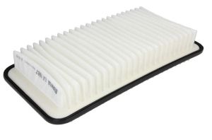 Filtr powietrza LX1692