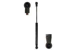 Sprężyna gazowa pokrywy silnika KR32436